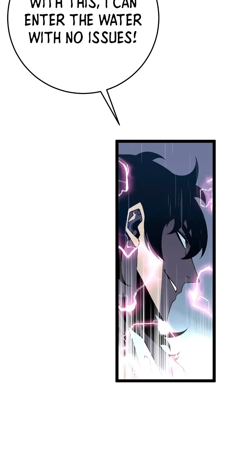 Chapter 39 — page 21