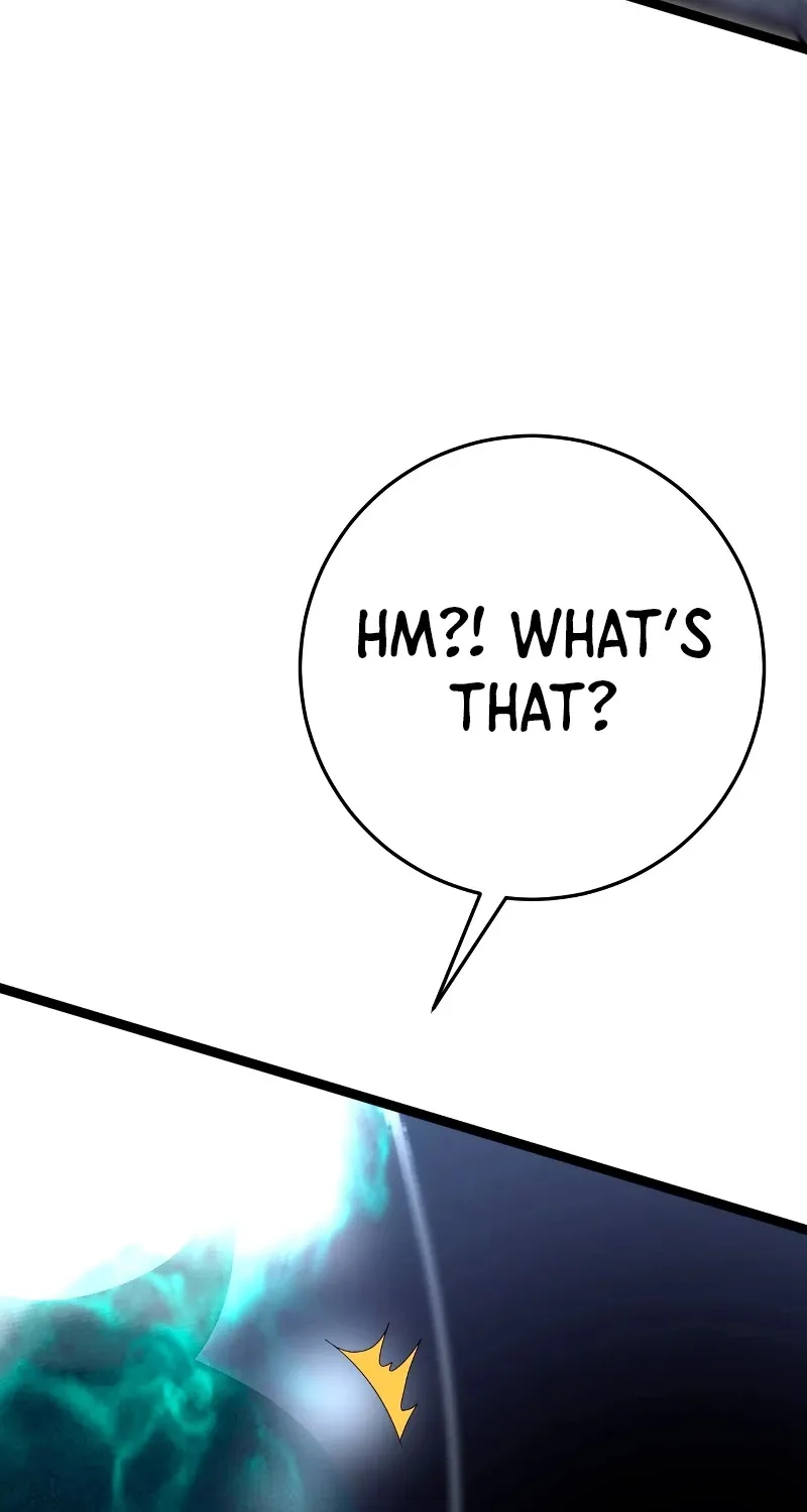 Chapter 39 — page 29