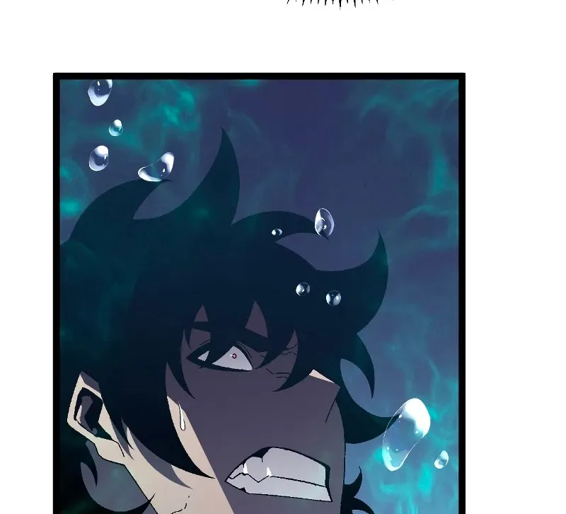 Chapter 39 — page 36