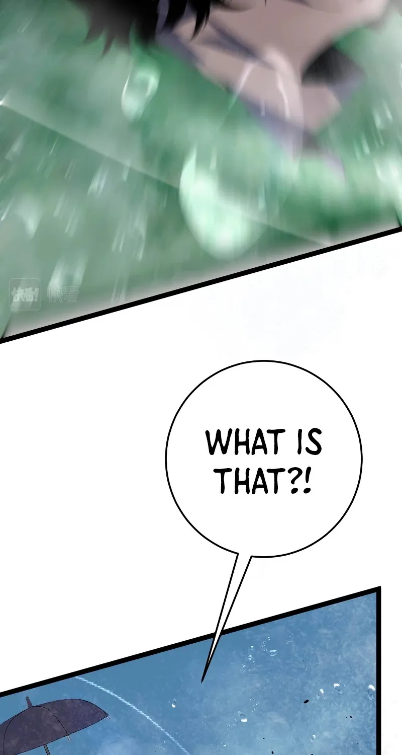 Chapter 39 — page 46