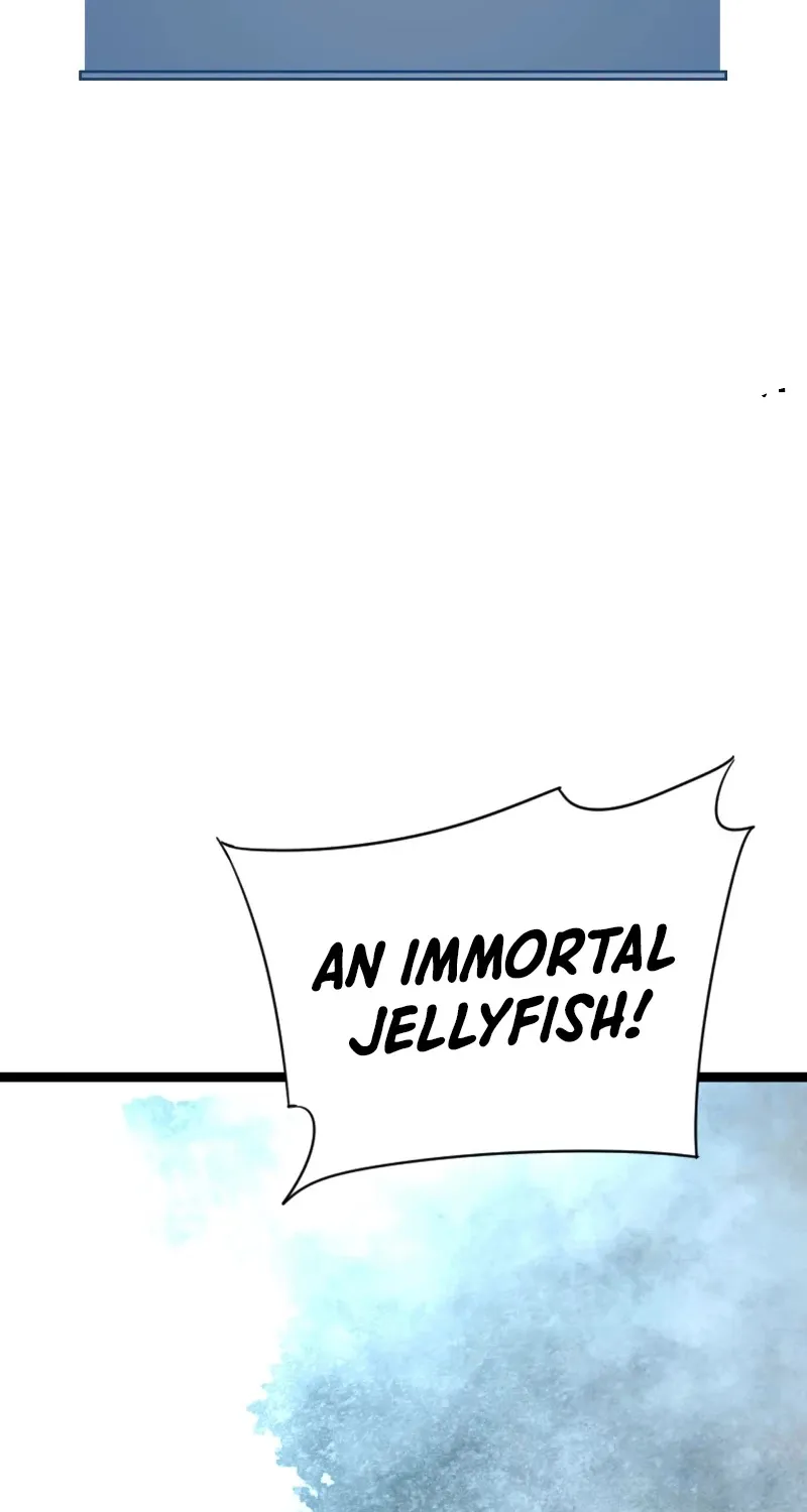 Chapter 39 — page 49