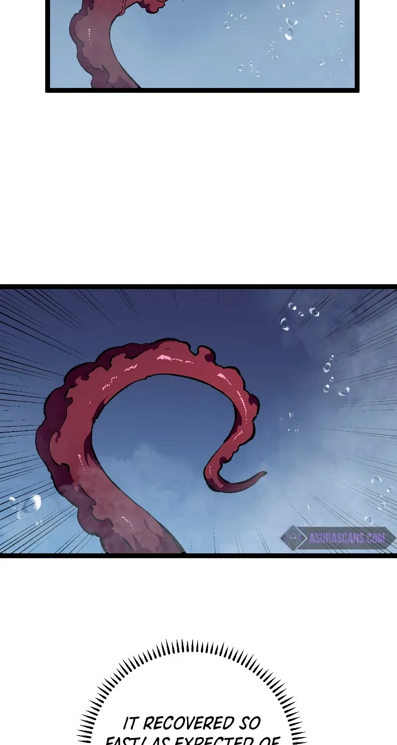 Chapter 39 — page 58
