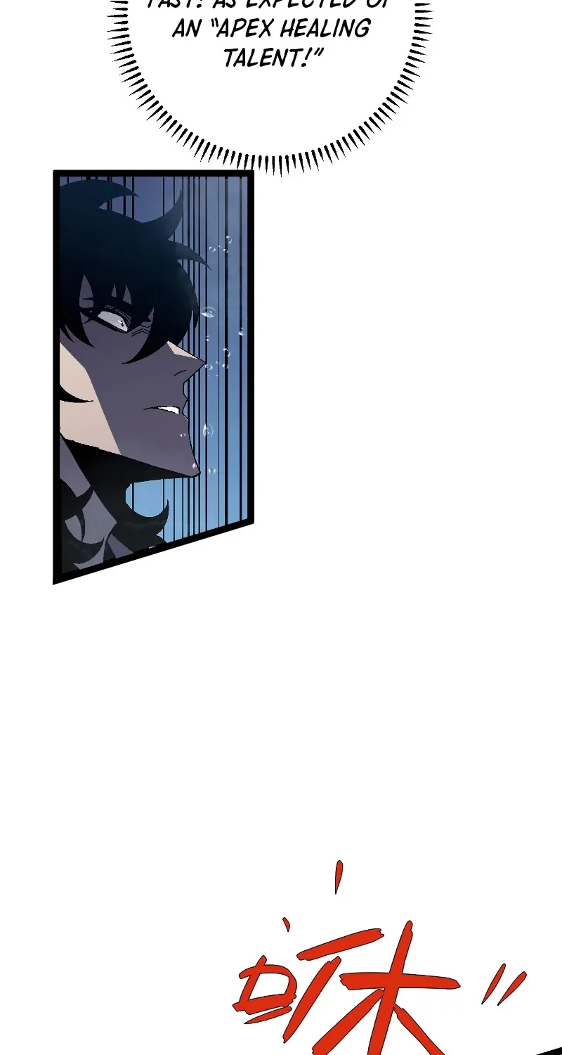 Chapter 39 — page 59
