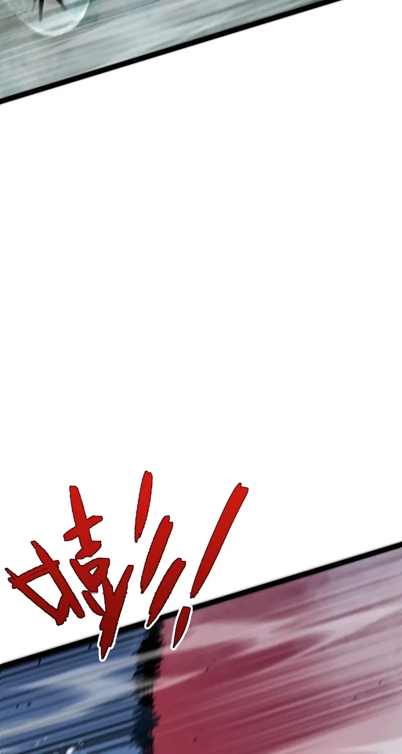 Chapter 39 — page 61