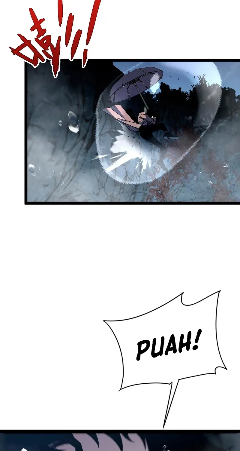 Chapter 39 — page 66