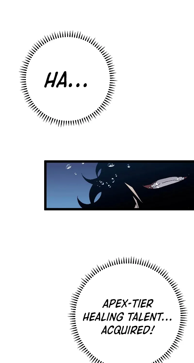 Chapter 39 — page 68
