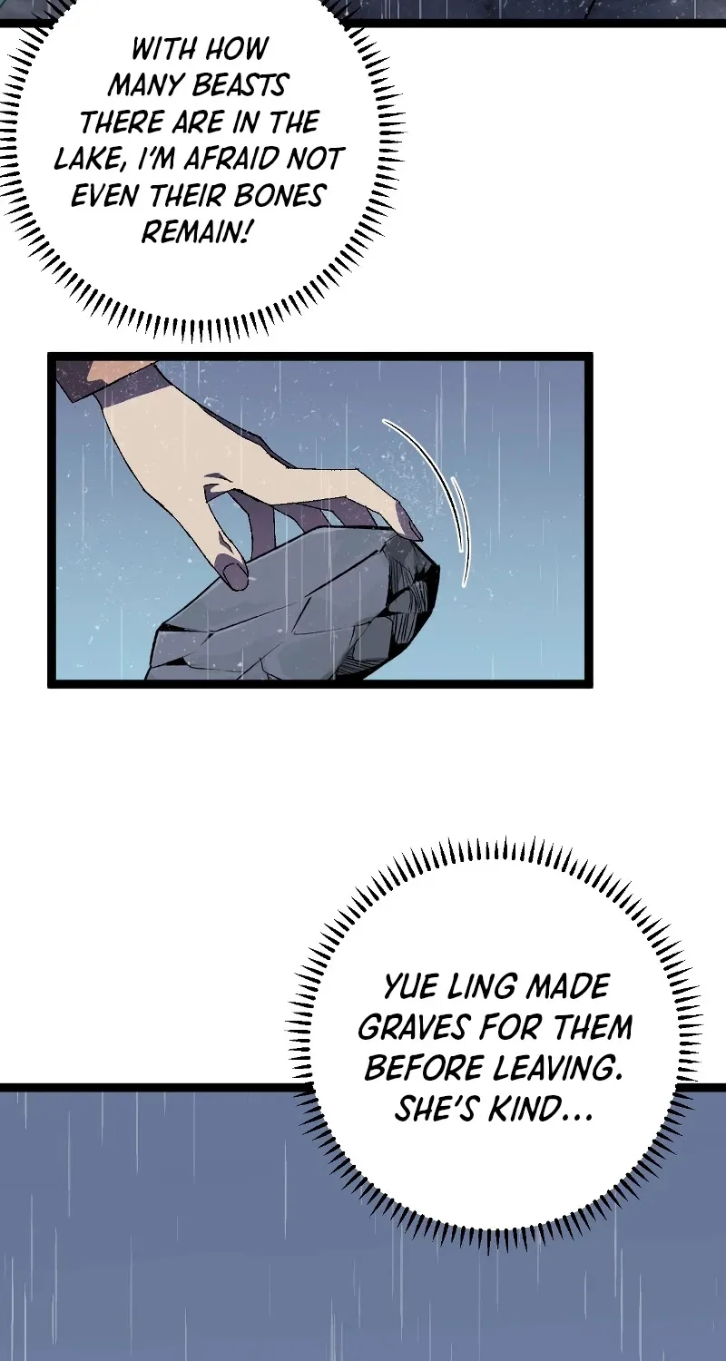 Chapter 39 — page 7