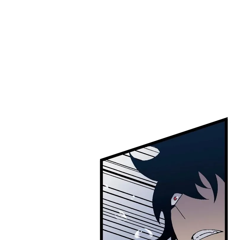 Chapter 39 — page 72
