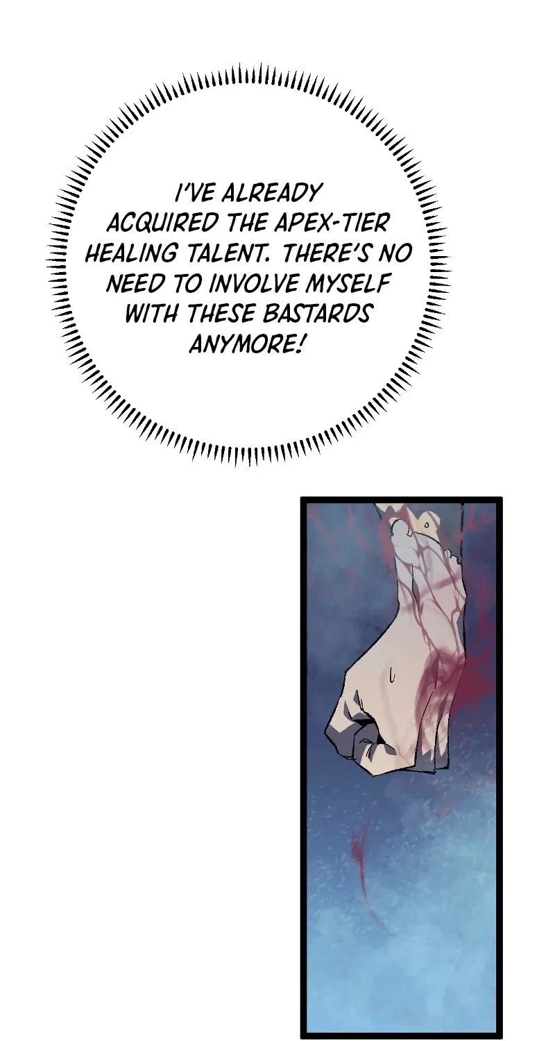 Chapter 39 — page 84