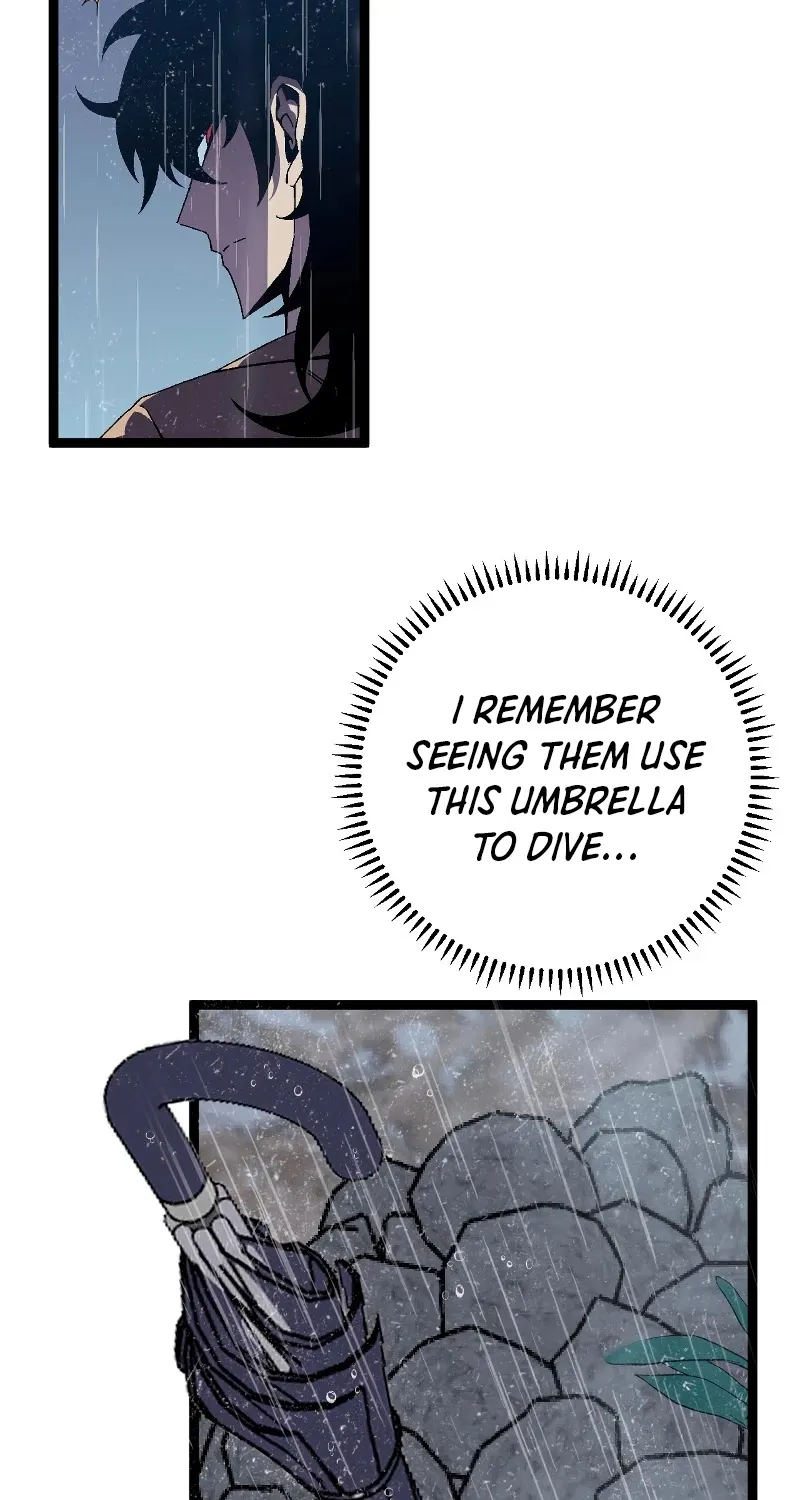 Chapter 39 — page 9