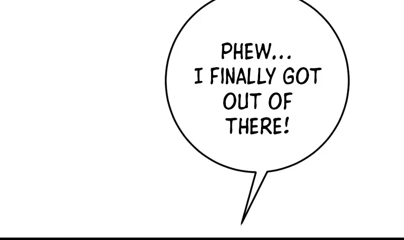 Chapter 40 — page 16