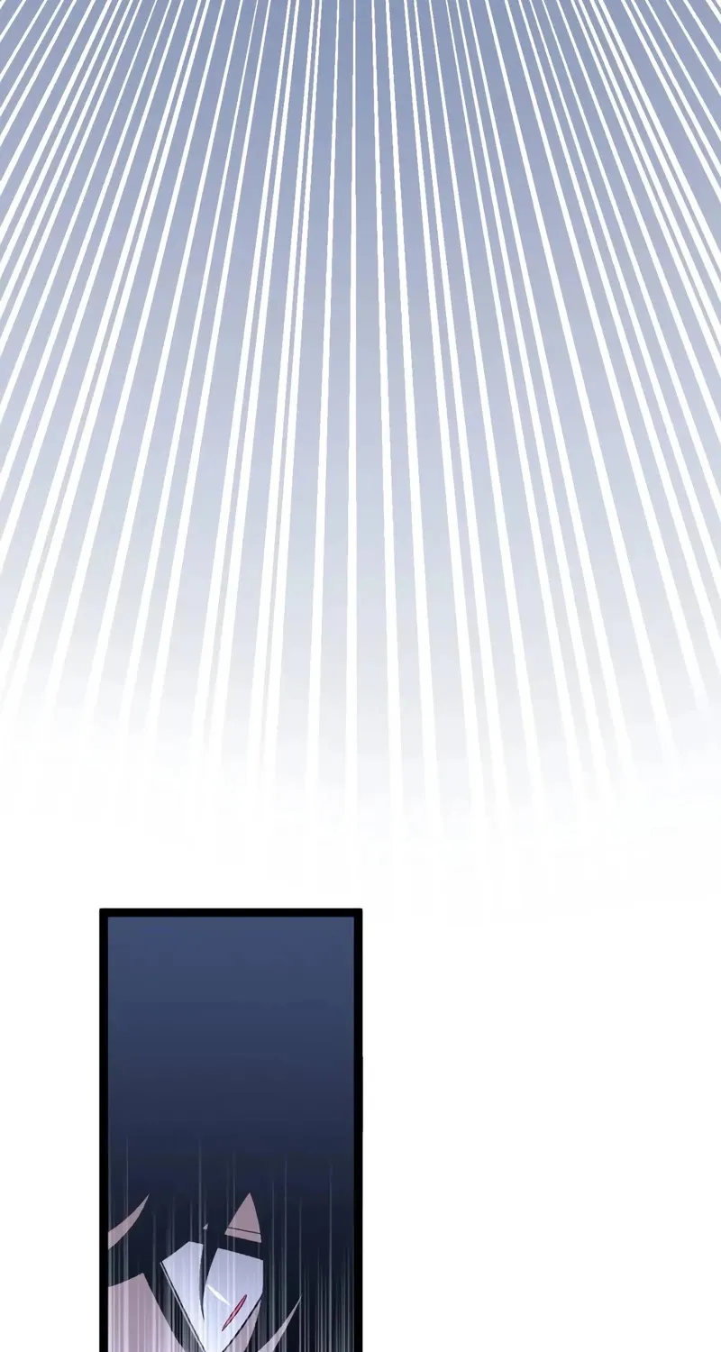 Chapter 40 — page 21