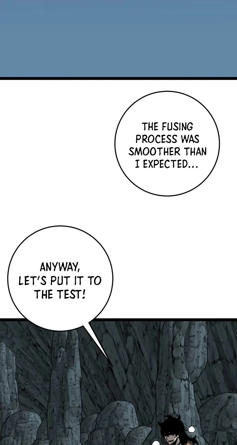 Chapter 40 — page 26