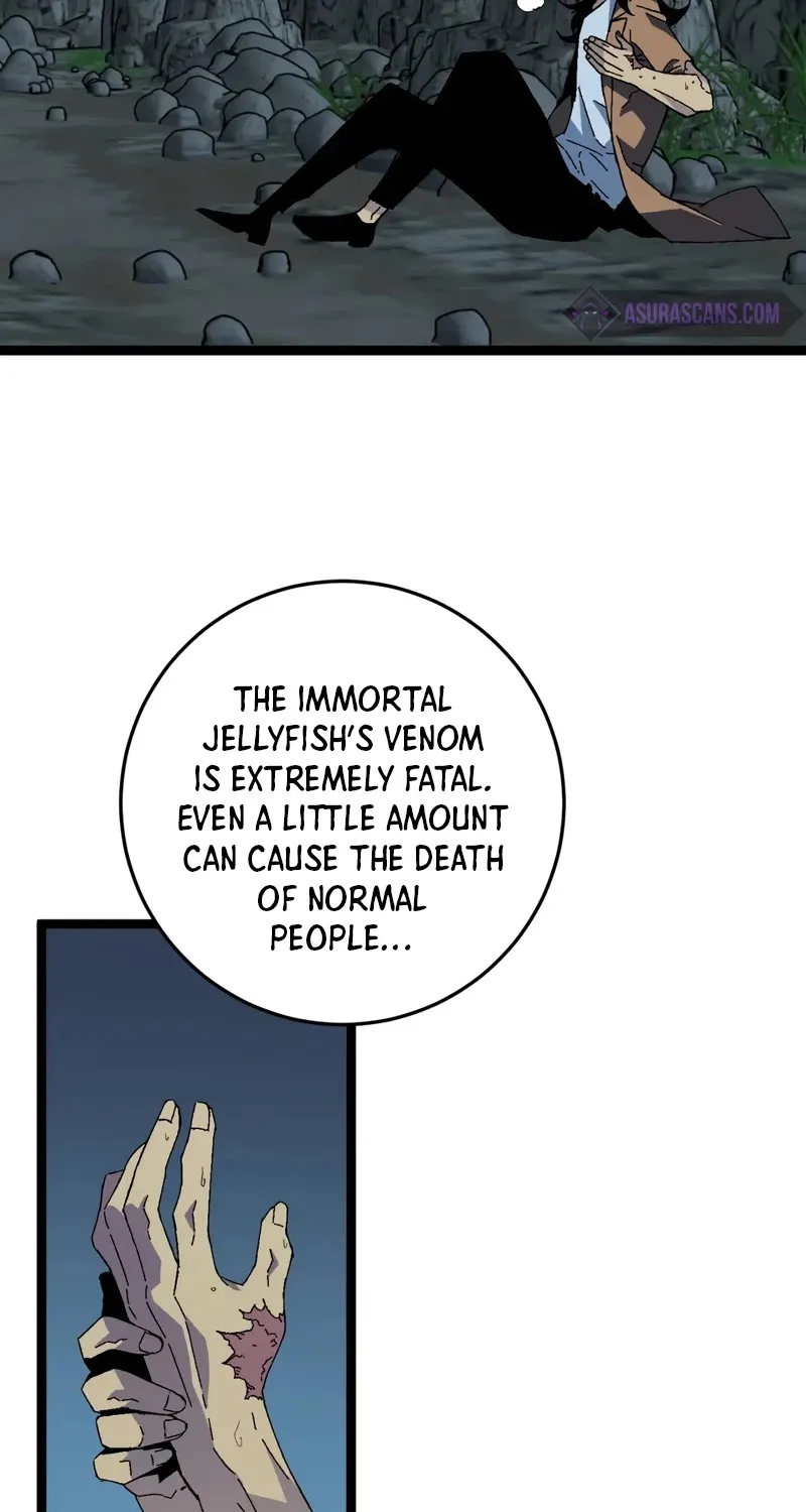 Chapter 40 — page 27
