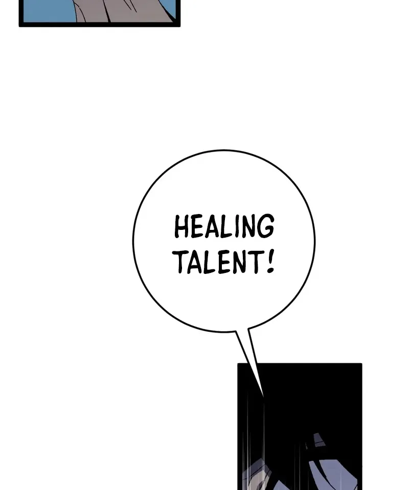 Chapter 40 — page 28