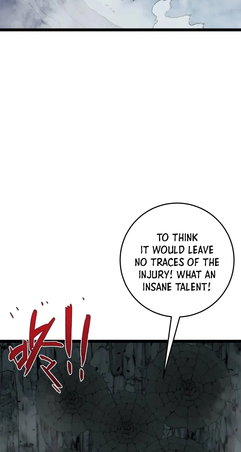 Chapter 40 — page 33