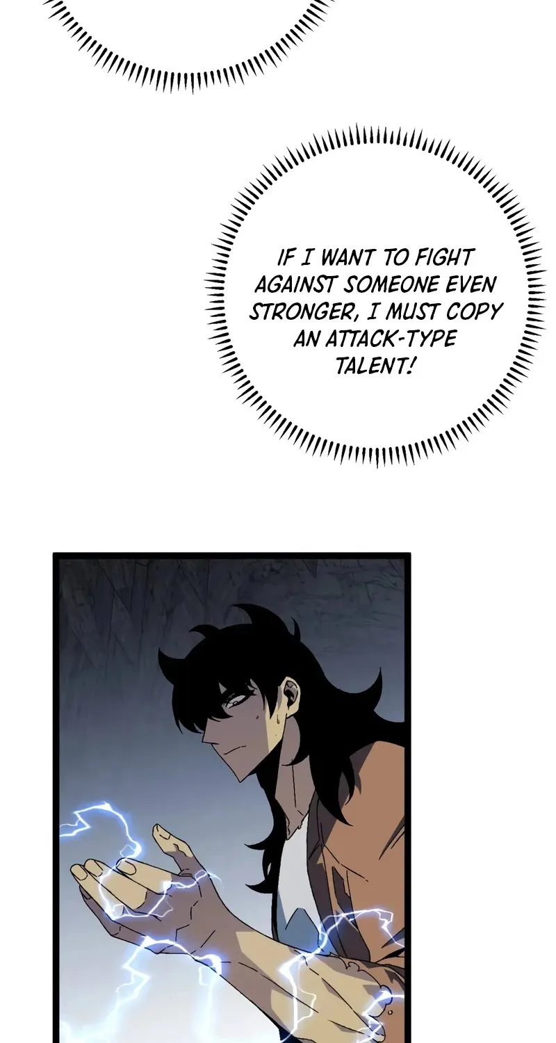 Chapter 40 — page 35