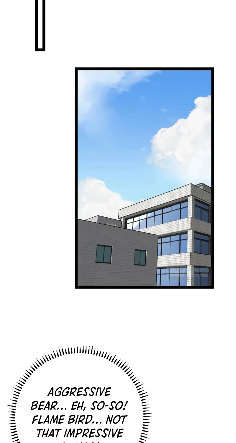 Chapter 40 — page 38