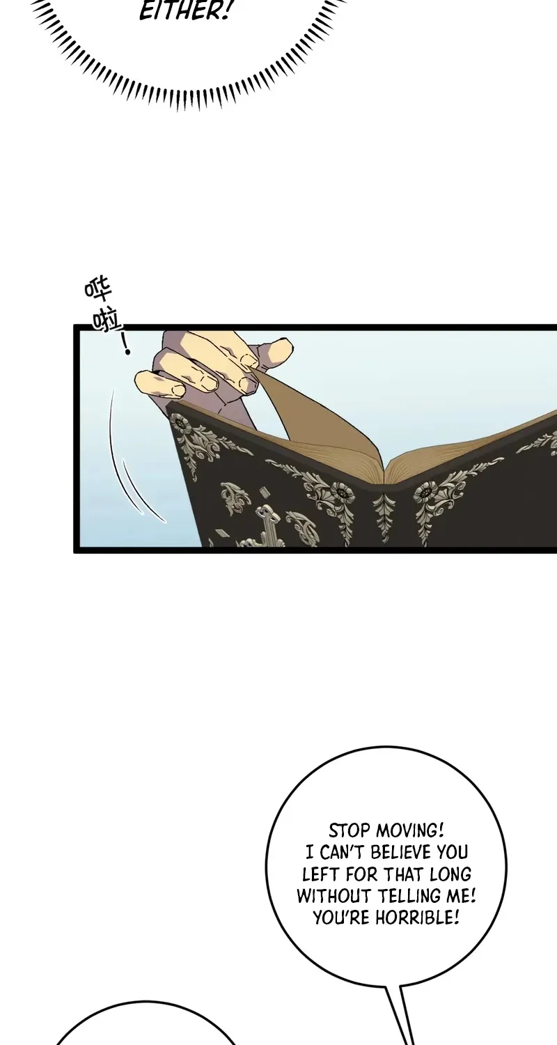 Chapter 40 — page 39