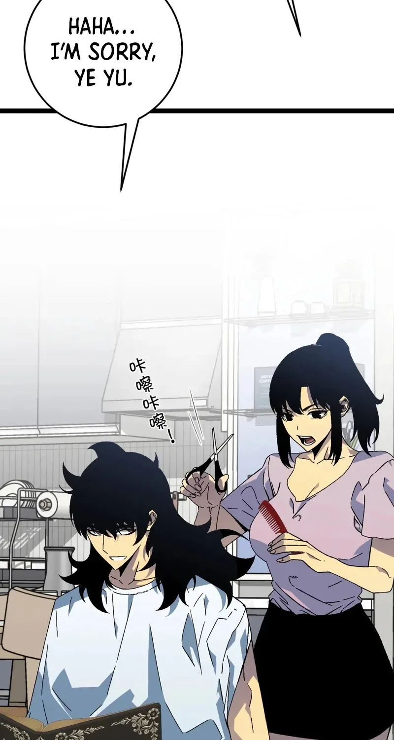 Chapter 40 — page 40