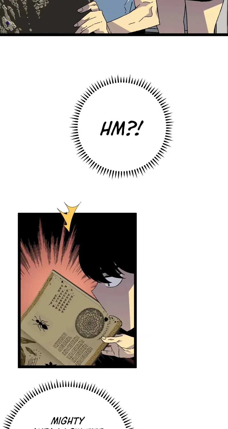 Chapter 40 — page 41