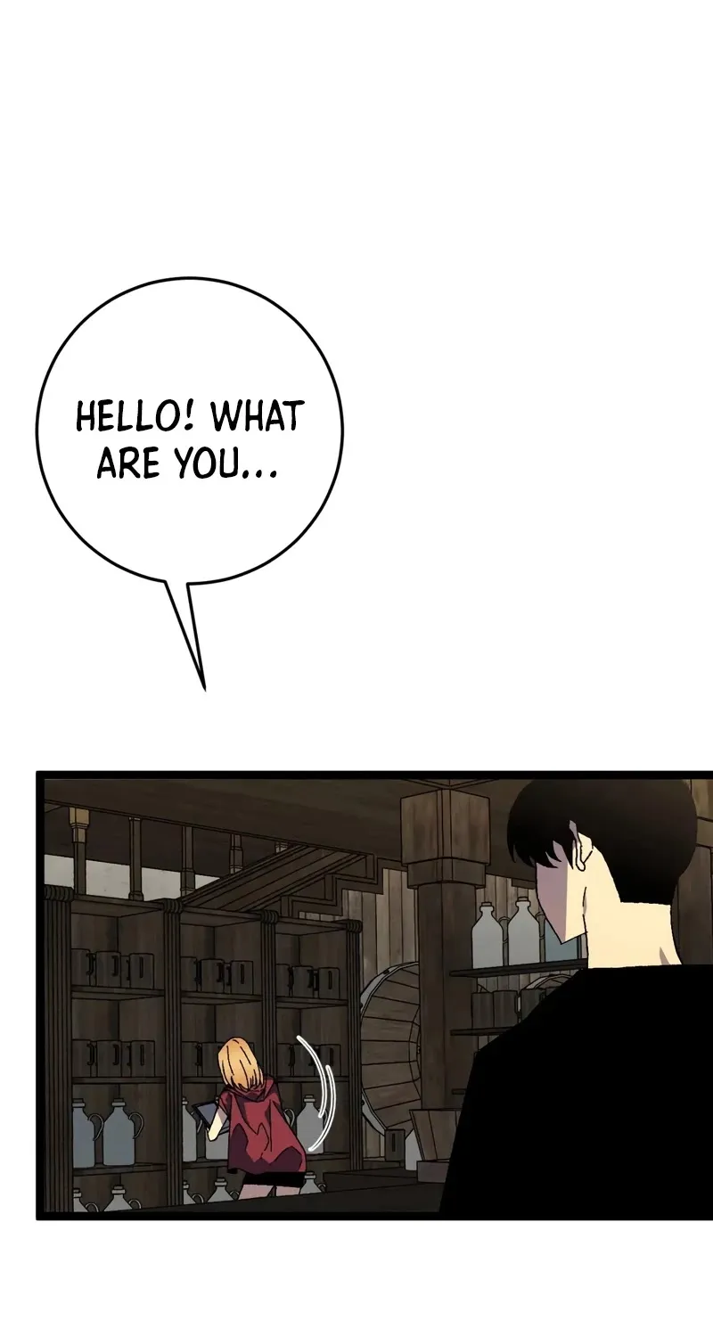 Chapter 40 — page 47