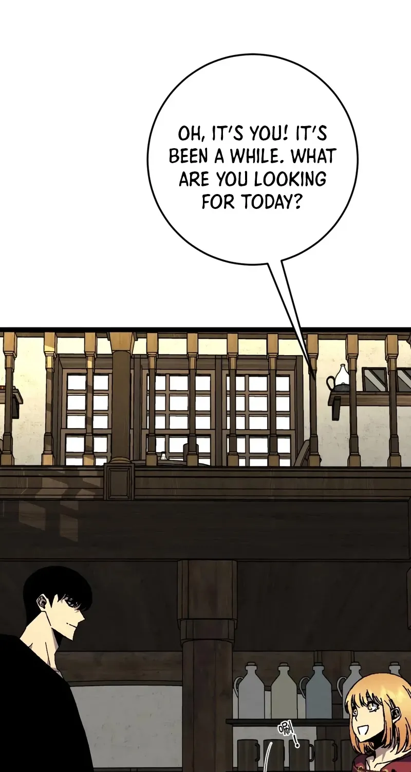 Chapter 40 — page 48