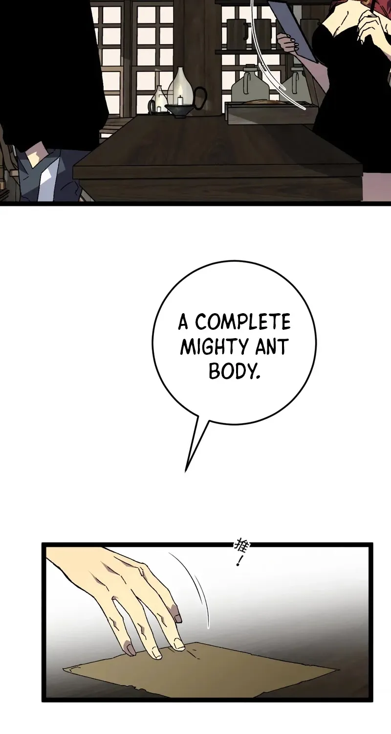 Chapter 40 — page 49
