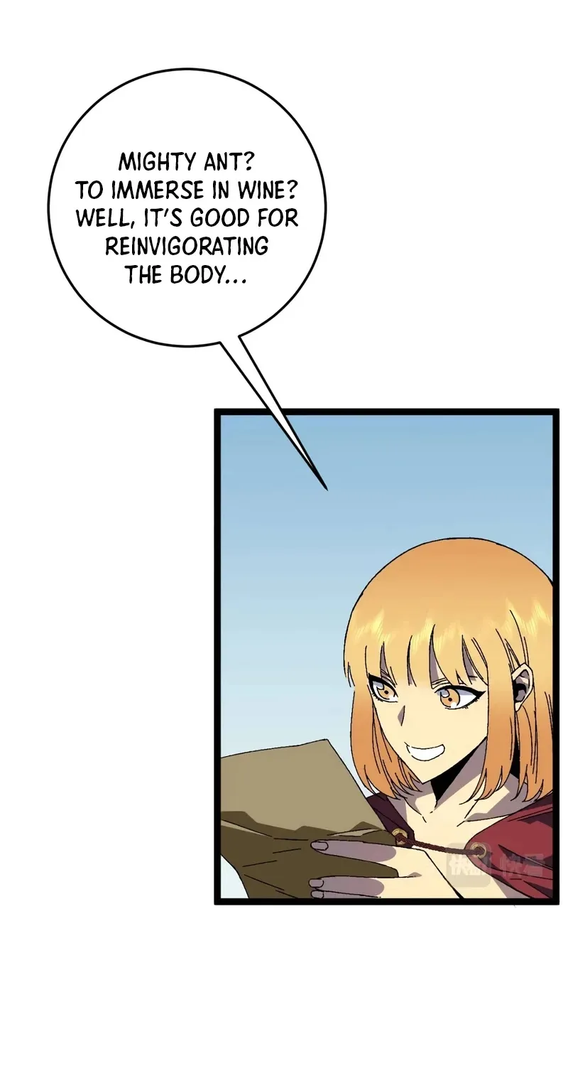 Chapter 40 — page 50