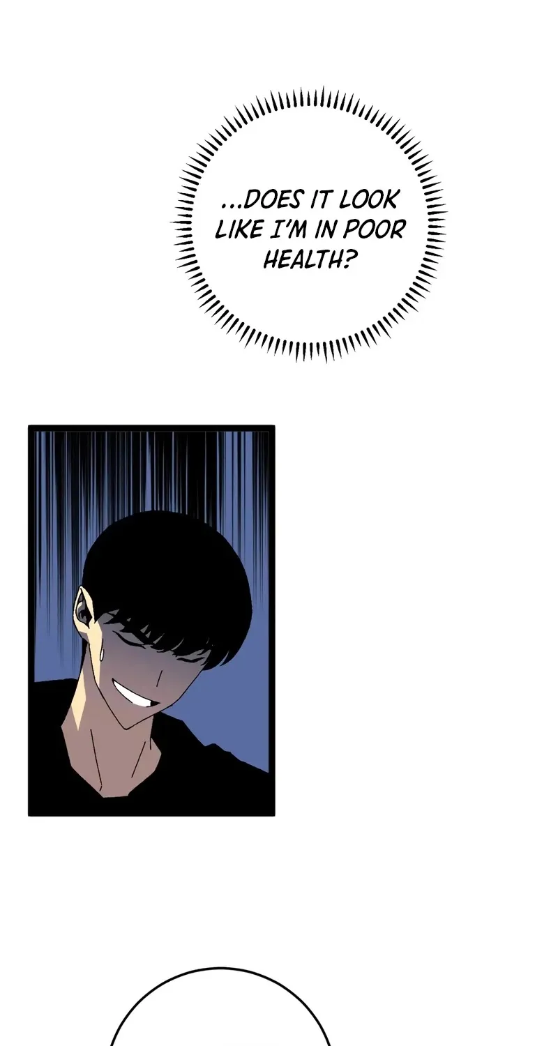 Chapter 40 — page 51