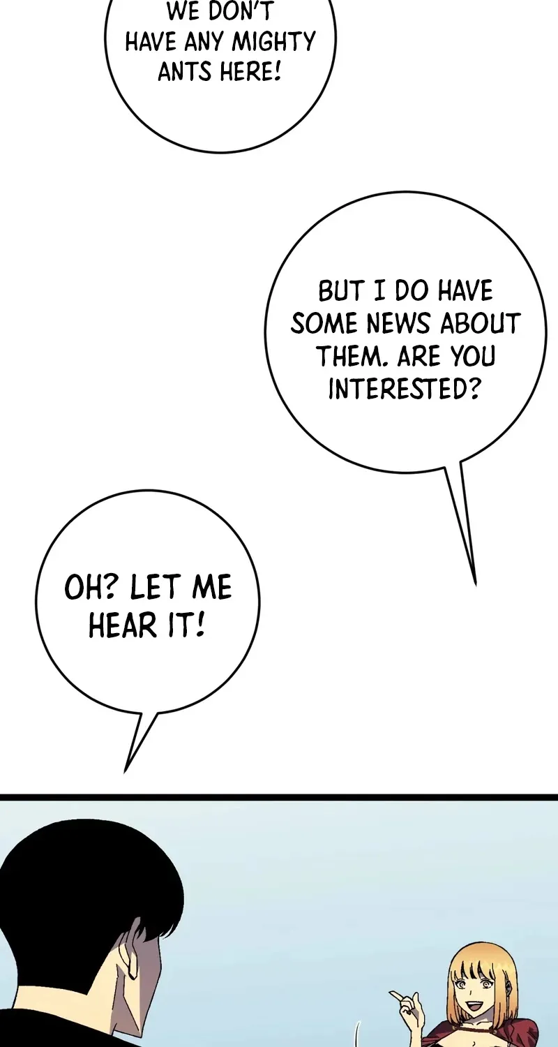 Chapter 40 — page 52