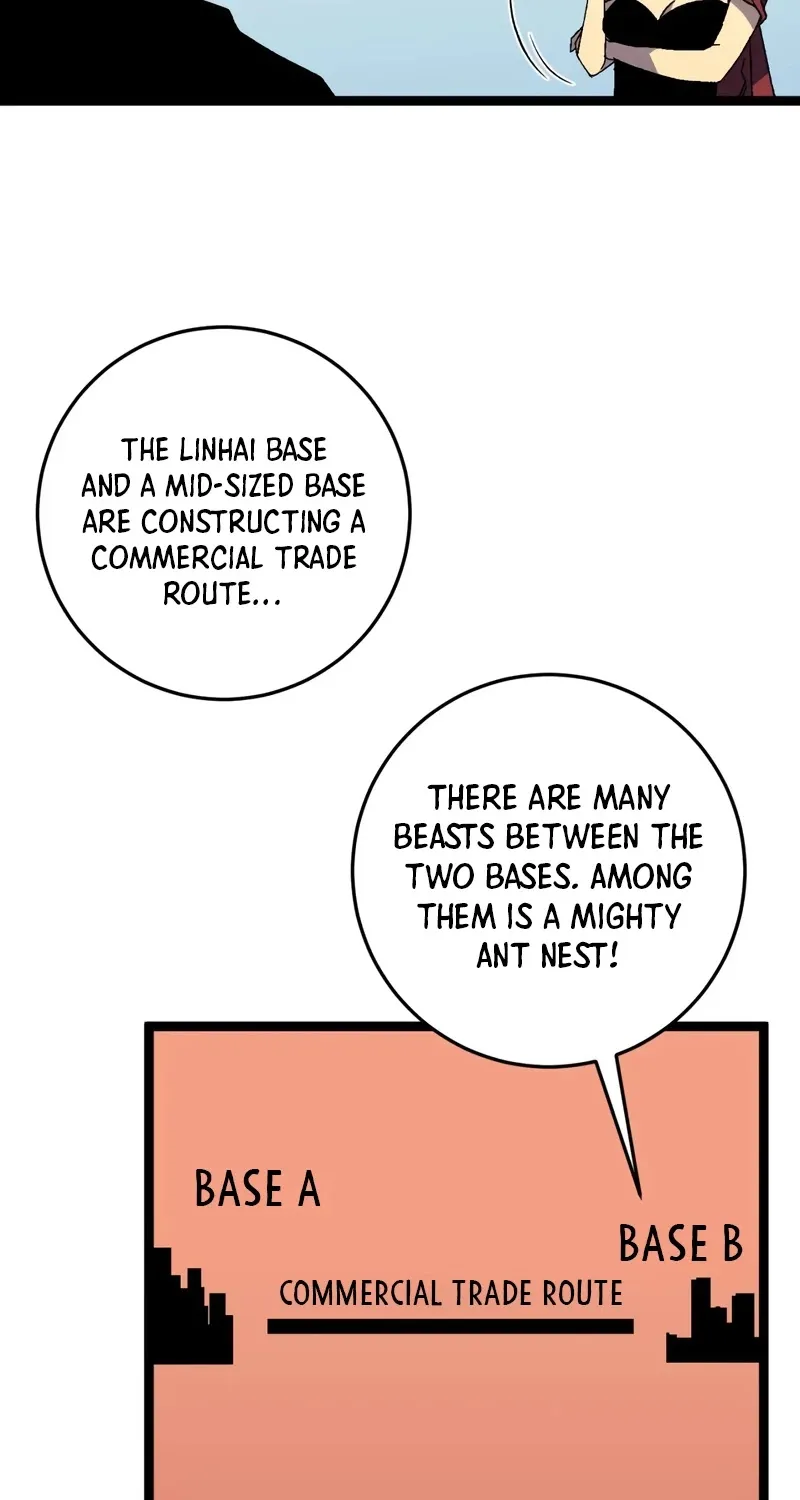 Chapter 40 — page 53
