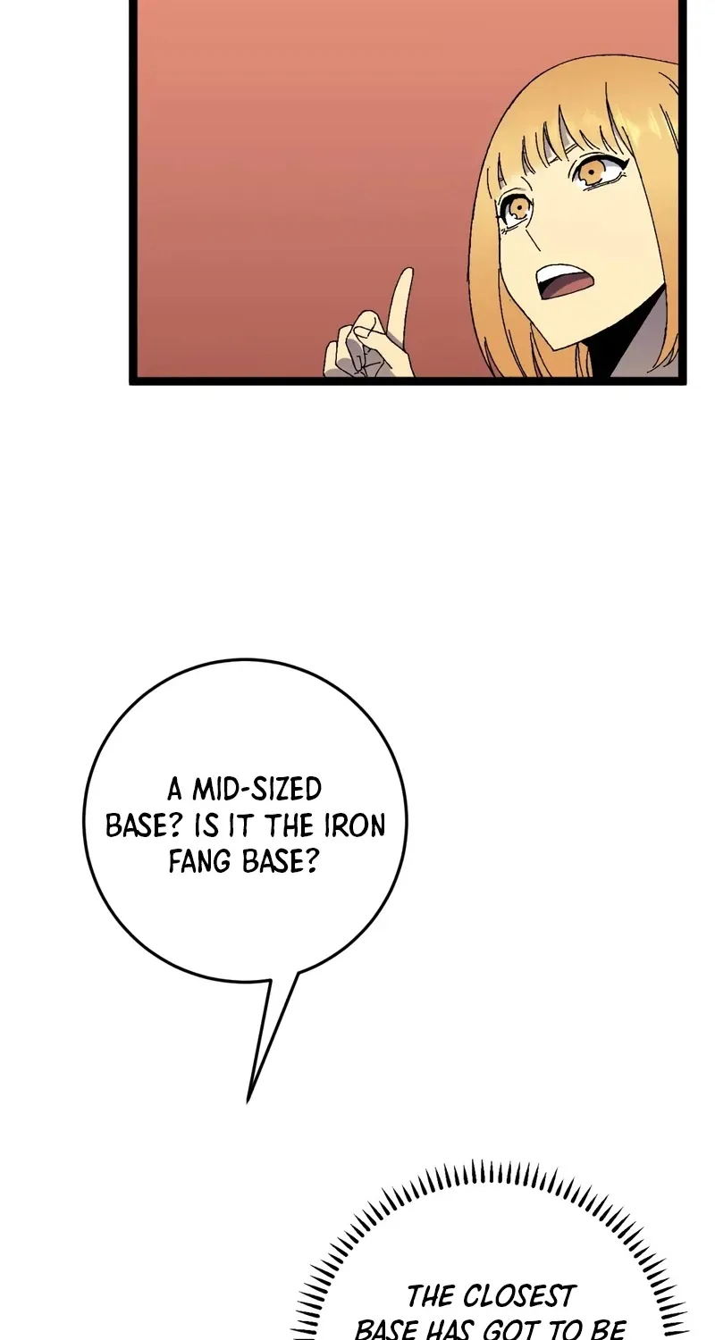 Chapter 40 — page 54