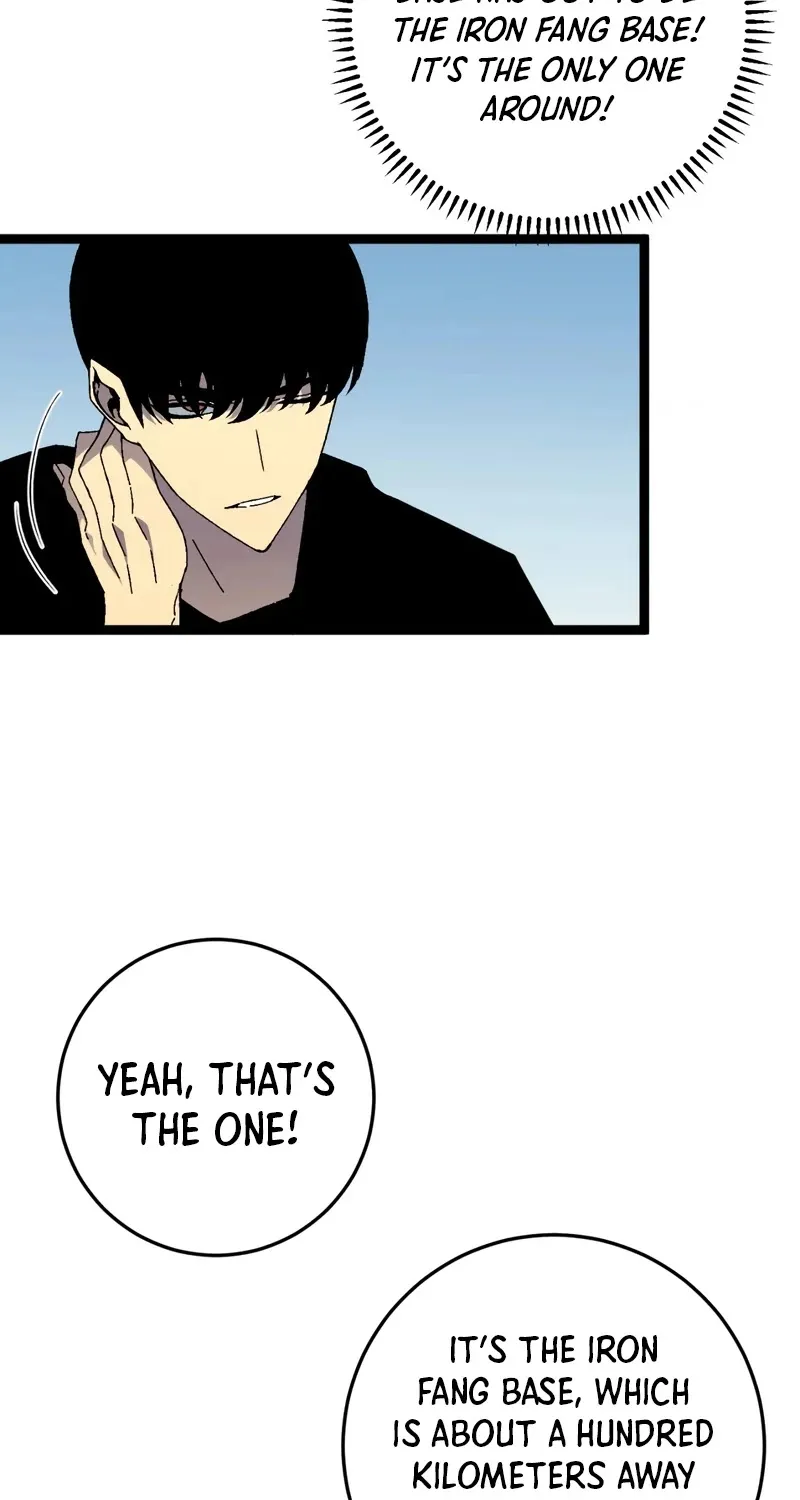 Chapter 40 — page 55