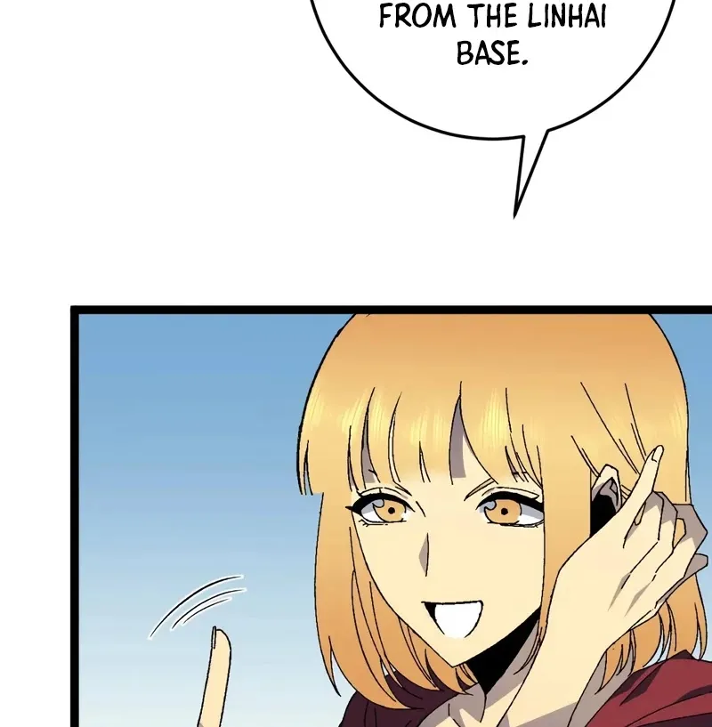 Chapter 40 — page 56