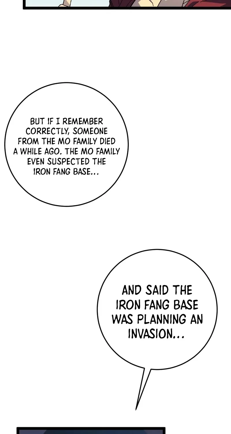 Chapter 40 — page 57