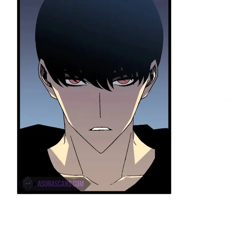 Chapter 40 — page 58