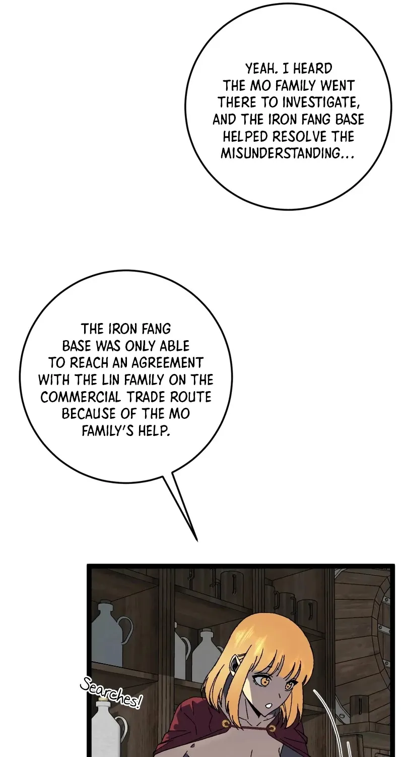 Chapter 40 — page 59