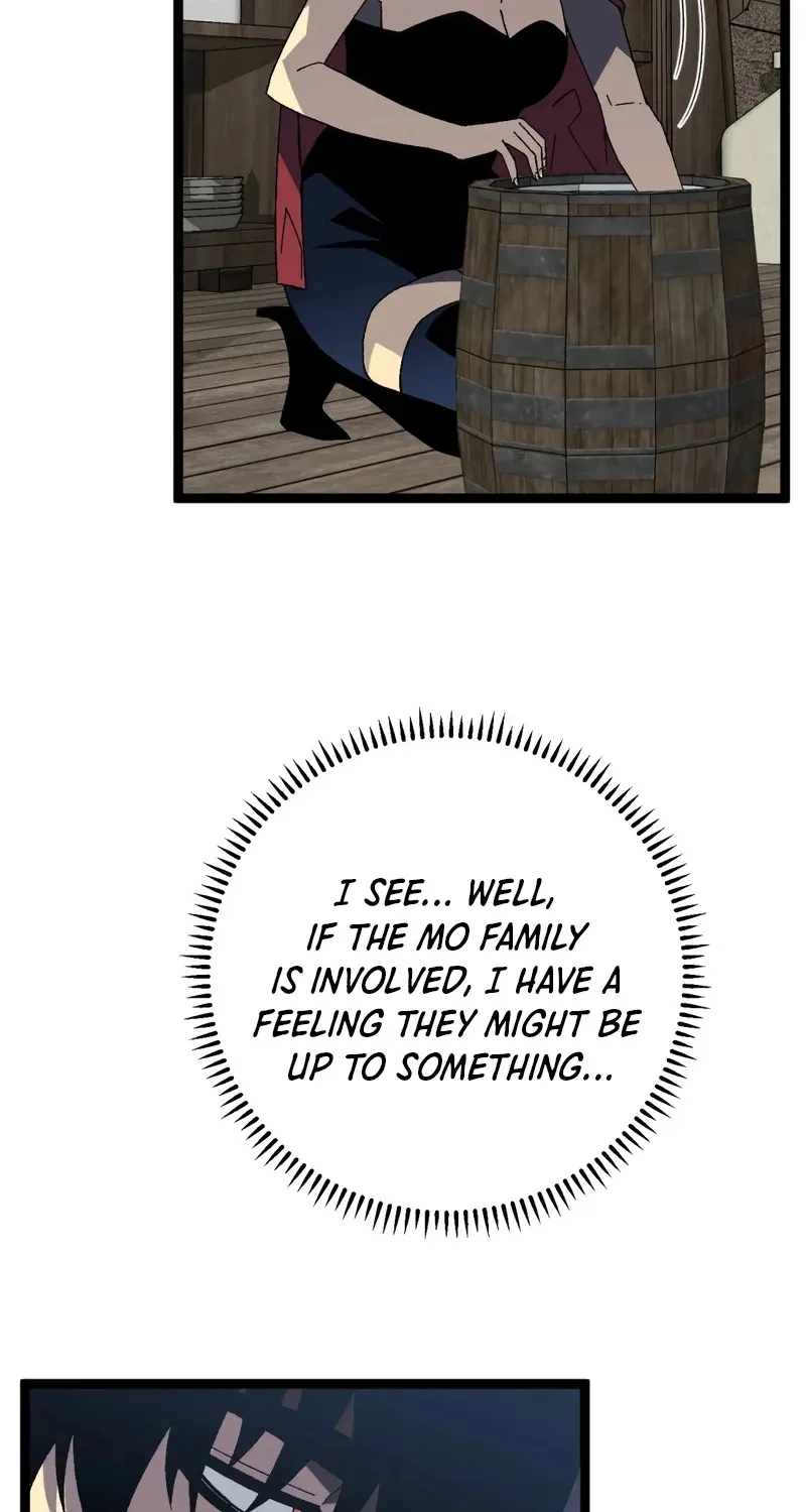 Chapter 40 — page 60