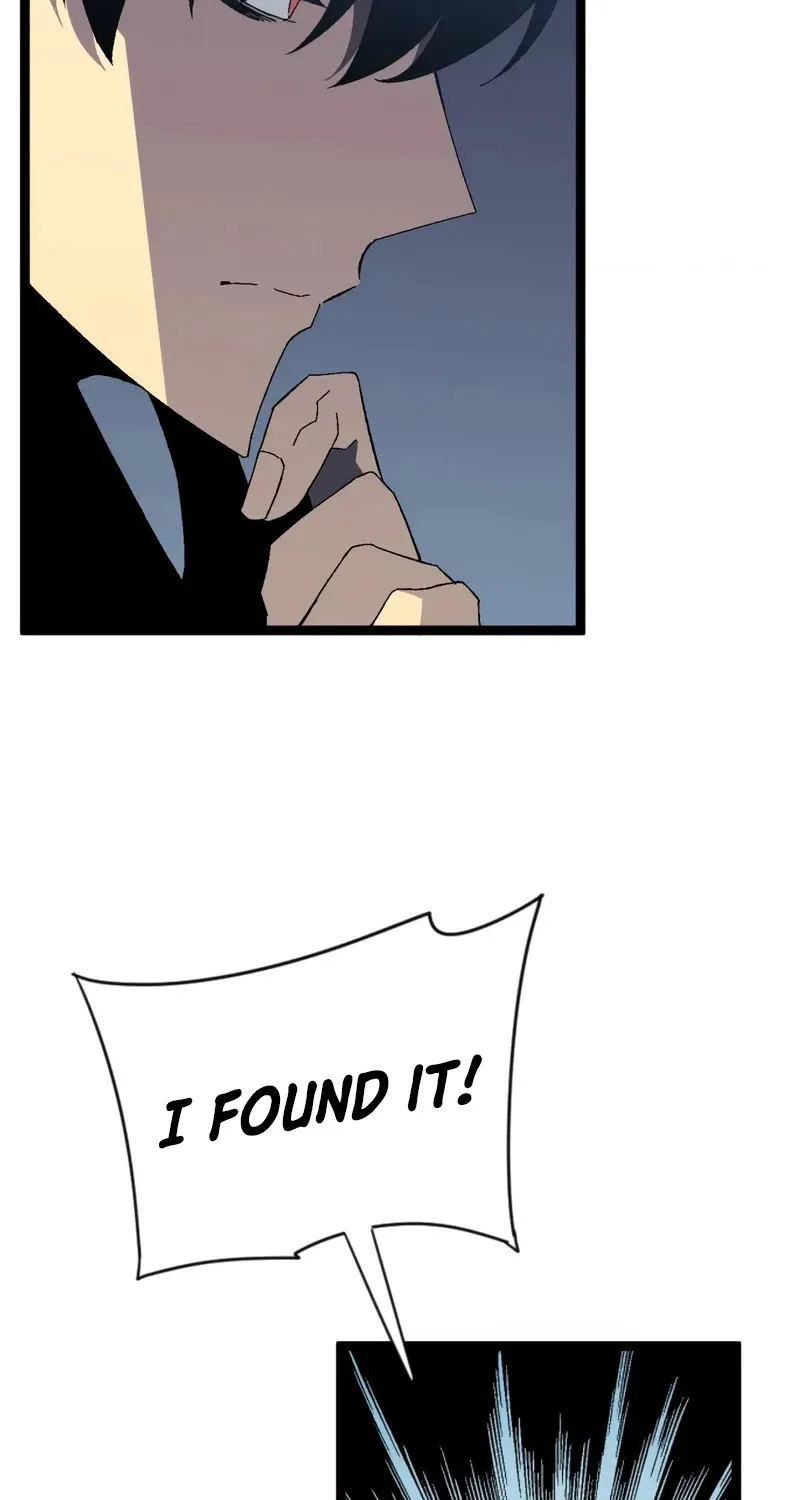 Chapter 40 — page 61