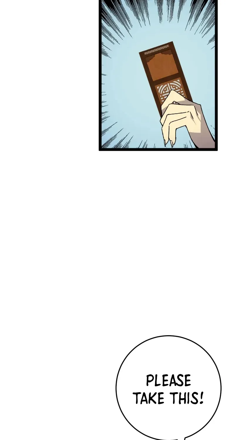 Chapter 40 — page 62