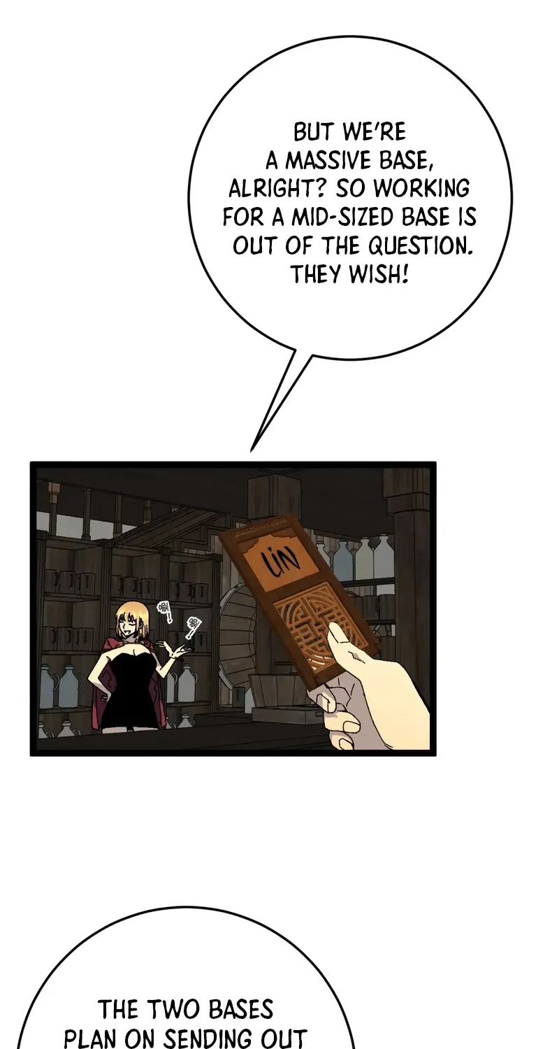 Chapter 40 — page 64