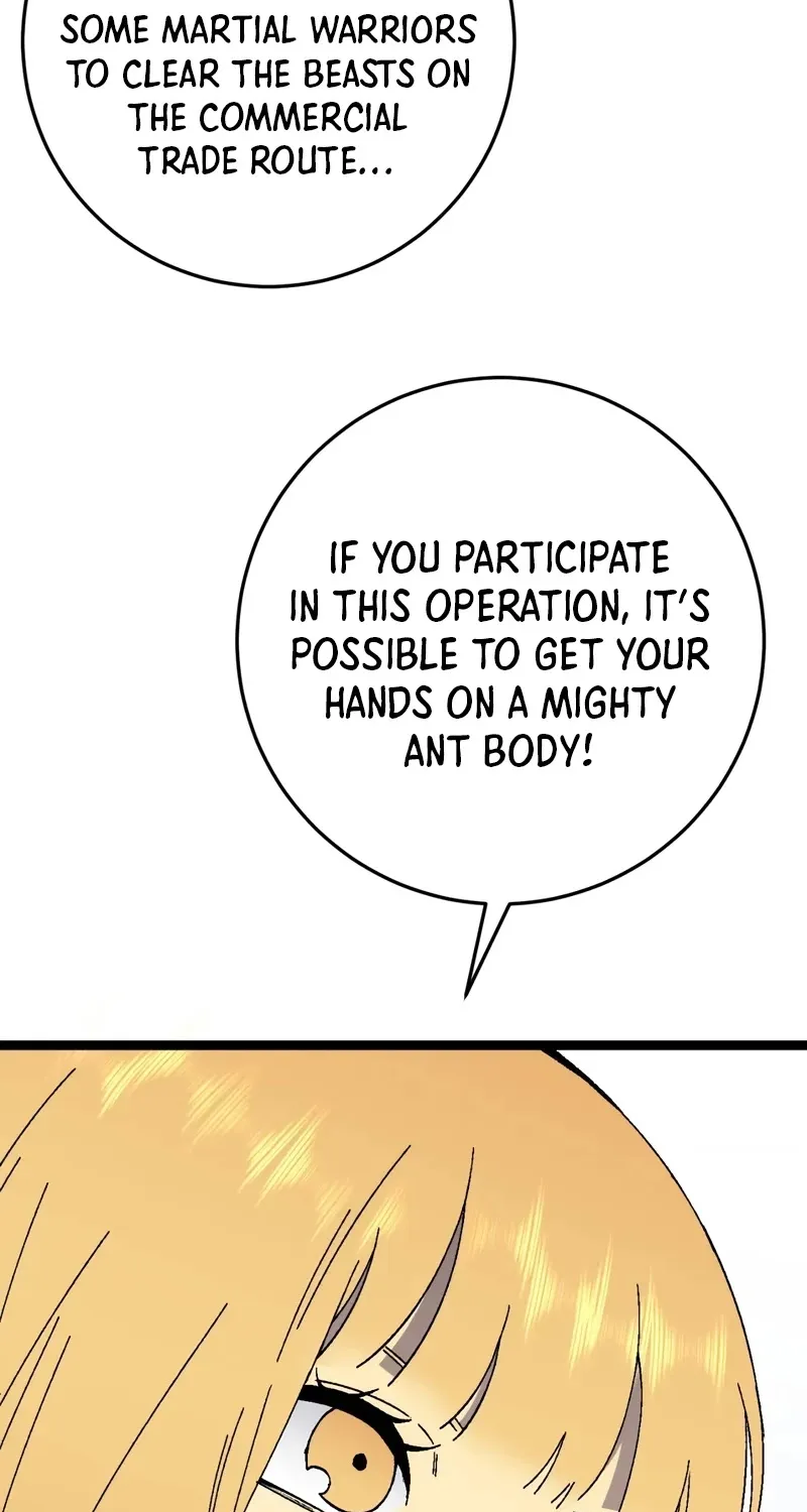 Chapter 40 — page 65