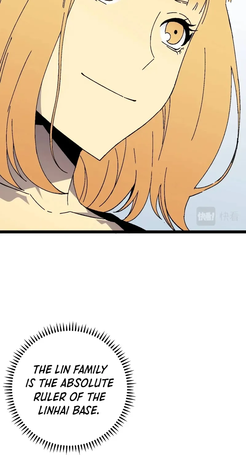 Chapter 40 — page 66