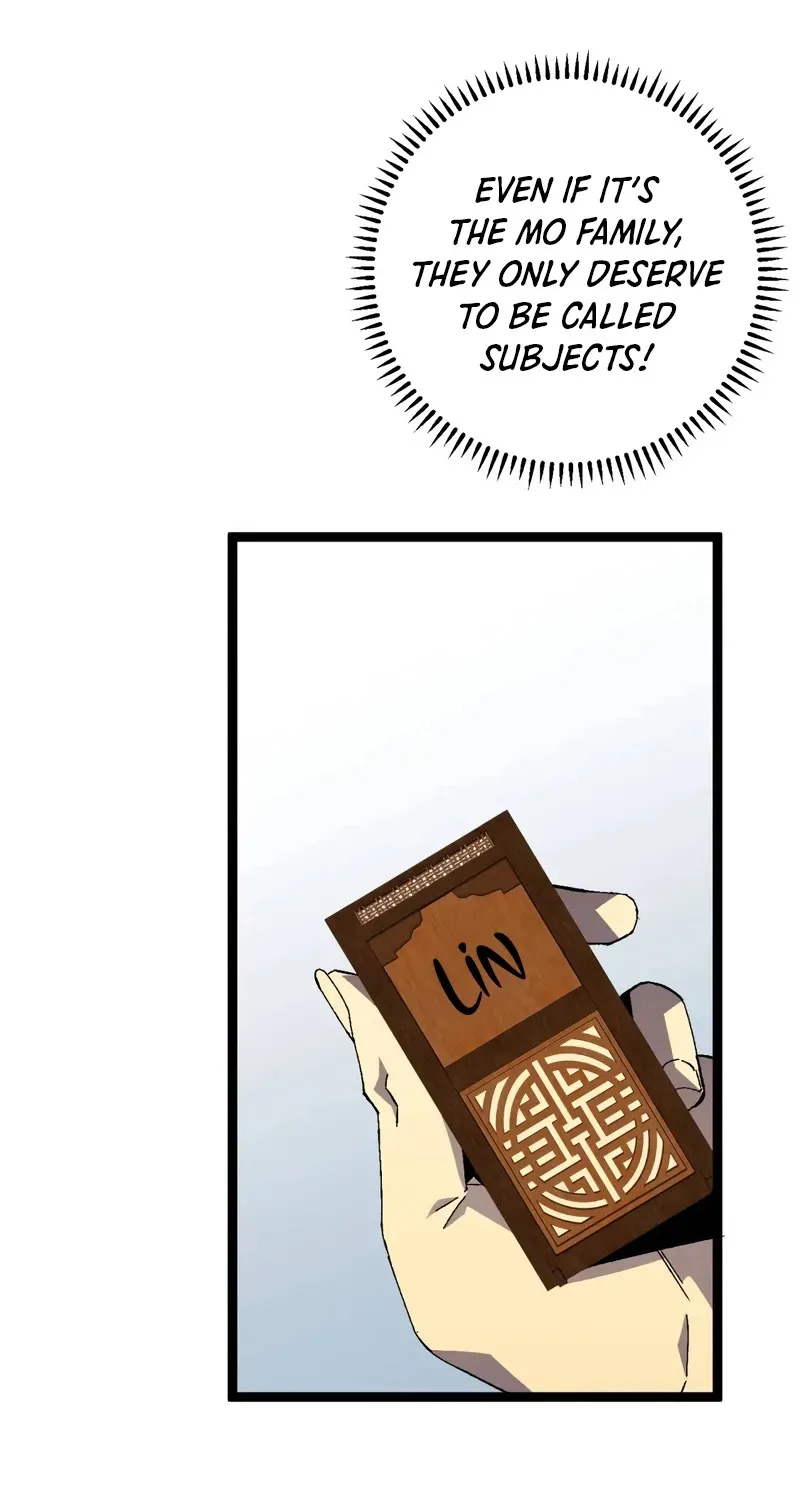 Chapter 40 — page 67