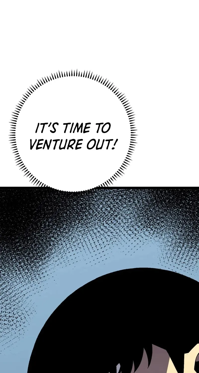 Chapter 40 — page 68