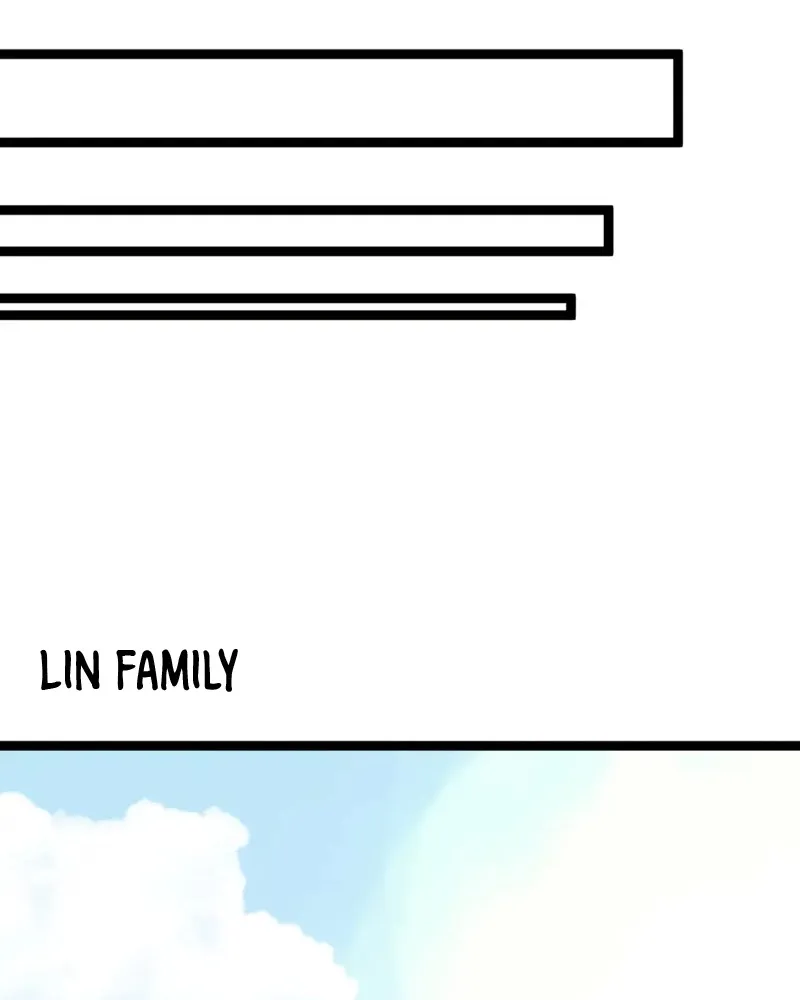 Chapter 40 — page 70