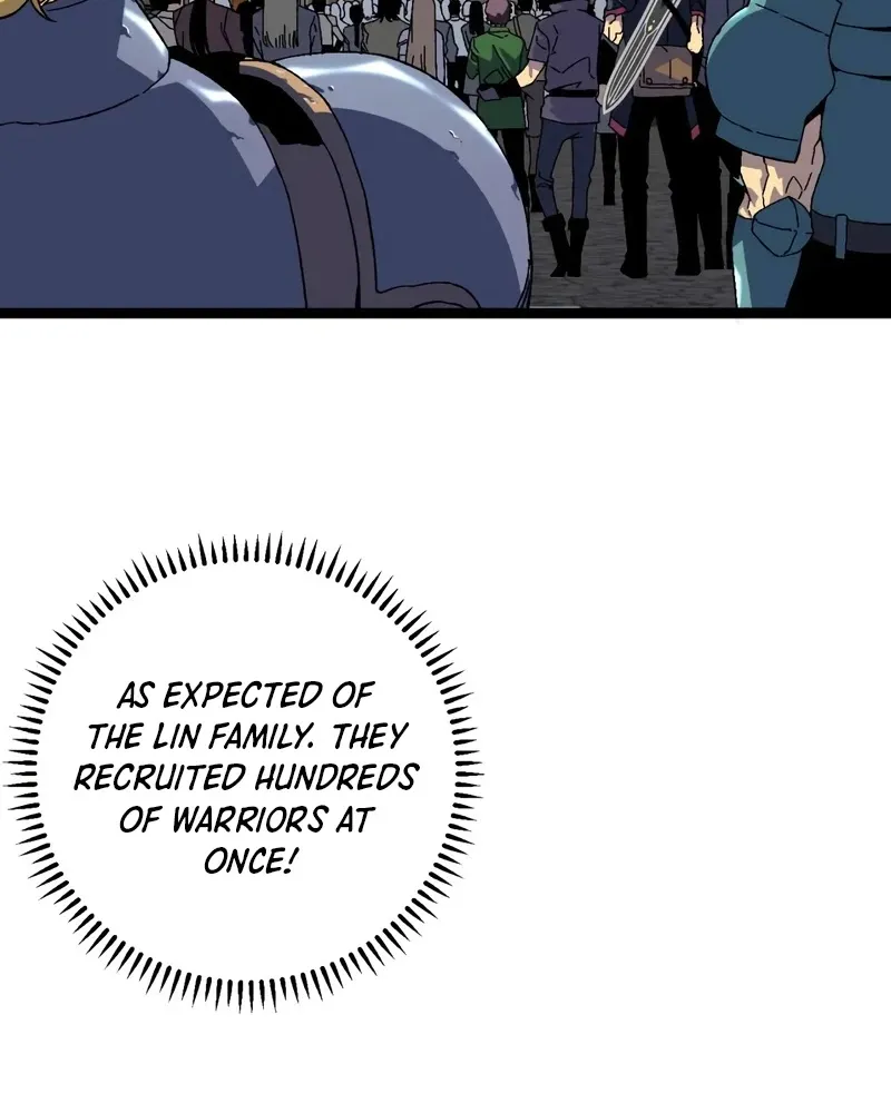 Chapter 40 — page 72