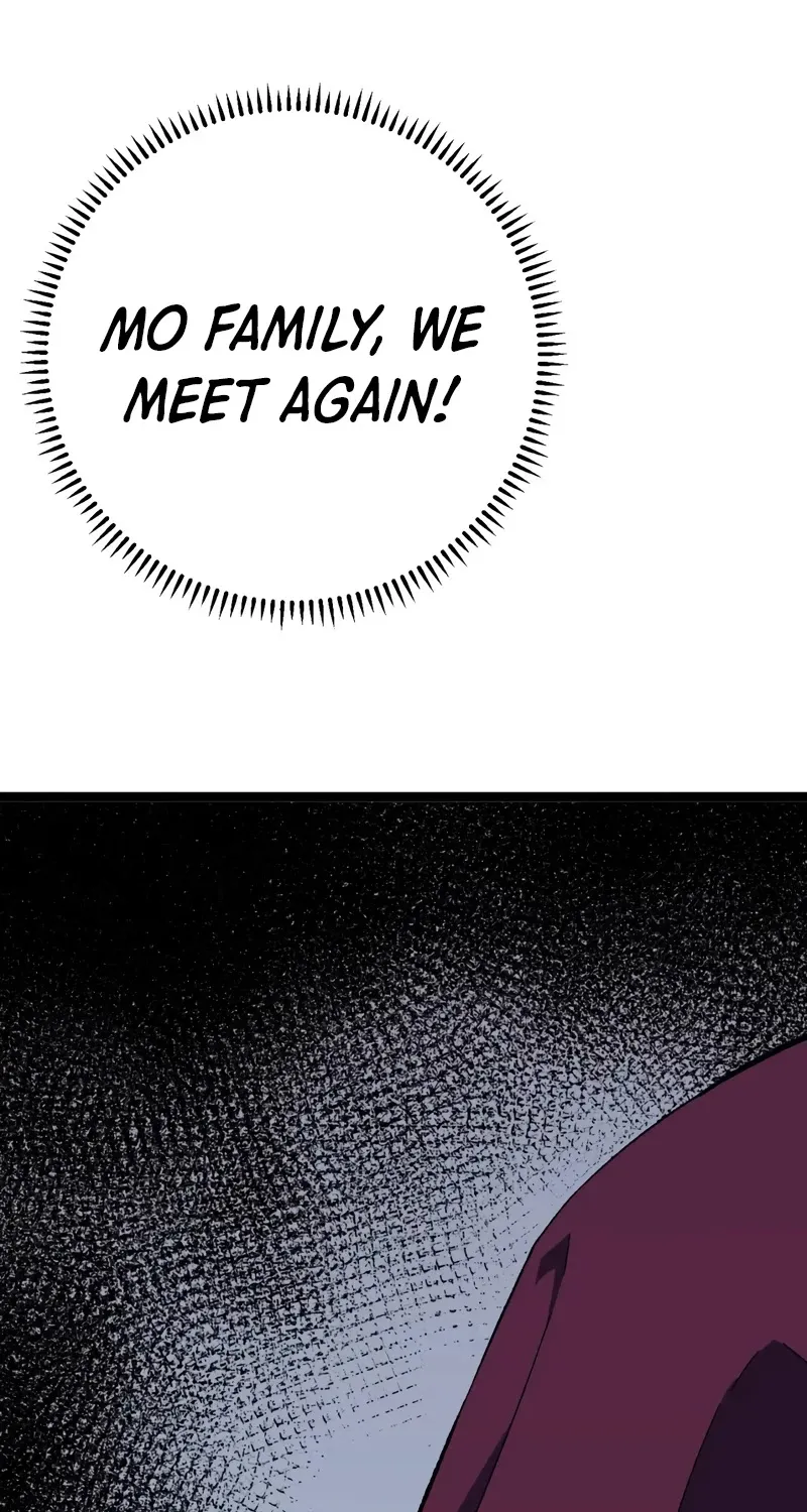 Chapter 40 — page 81