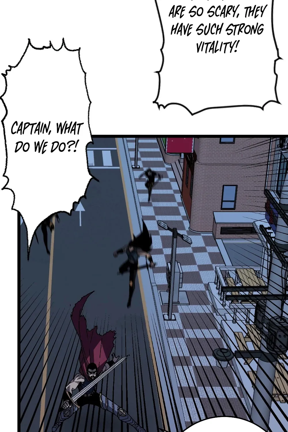 Chapter 5 — page 14